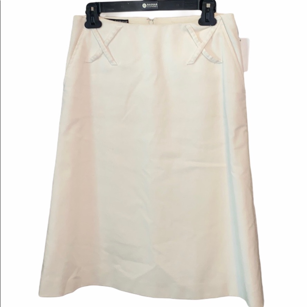Authentic Dolce and Gabbana Skirt
